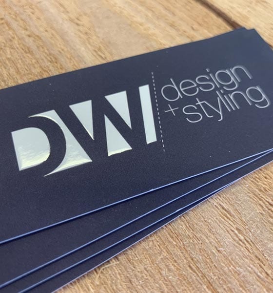 Scodix | DW Design & Styling | Printnova